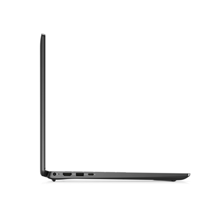 Dell Latitude 3520  Black