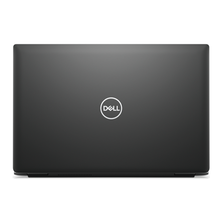 Dell Latitude 3520  Black