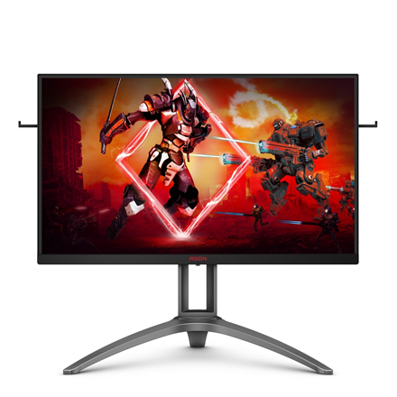 AOC Monitor AG273QXP 27 "