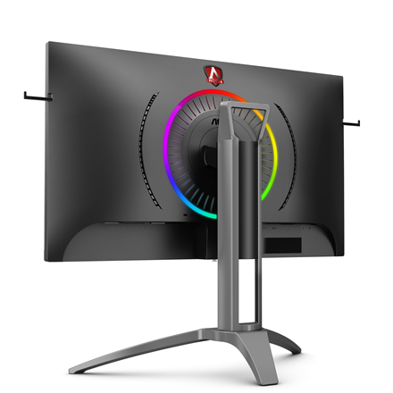 AOC Monitor AG273QXP 27 "