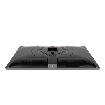 AOC Monitor AG273QXP 27 "