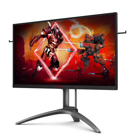 AOC Monitor AG273QXP 27 "