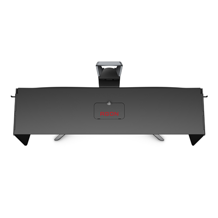 AOC Monitor AG273QXP 27 "