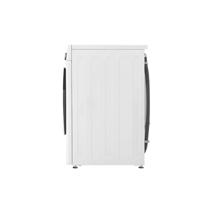 LG Washing Machine With Dryer F4DV509S0E Energy efficiency class B