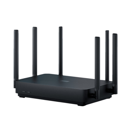 Xiaomi Dual-Band Wireless Wi-Fi 6 Router AX3200 802.11ax