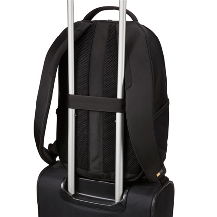 Case Logic Notion Backpack NOTIBP-114 Fits up to size 14 "