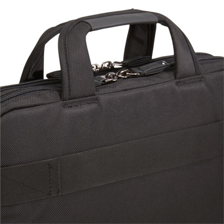 Case Logic Slim Briefcase NOTIA-114 Fits up to size 14 "