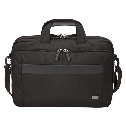 Case Logic Briefcase NOTIA-116 Notion  Fits up to size 15.6 "