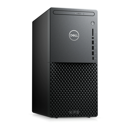 Dell XPS 8940 Desktop PC