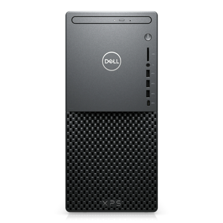 Dell XPS 8940 Desktop PC