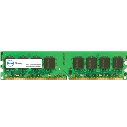 Dell 16 GB UDIMM