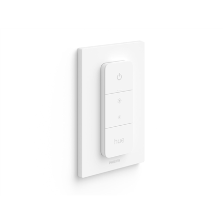 Philips Hue DIM Switch