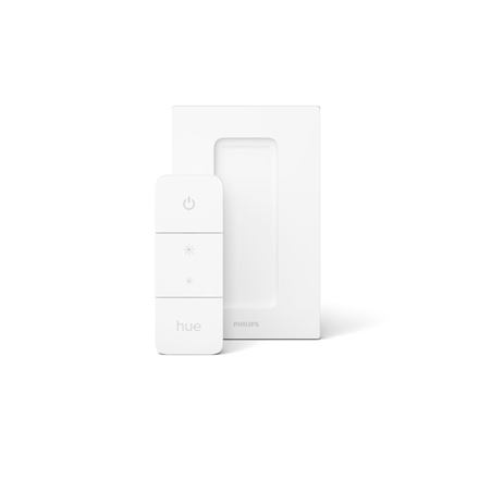 Philips Hue DIM Switch