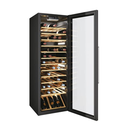 Candy Wine Cooler CWC 200 EELW/N Energy efficiency class G