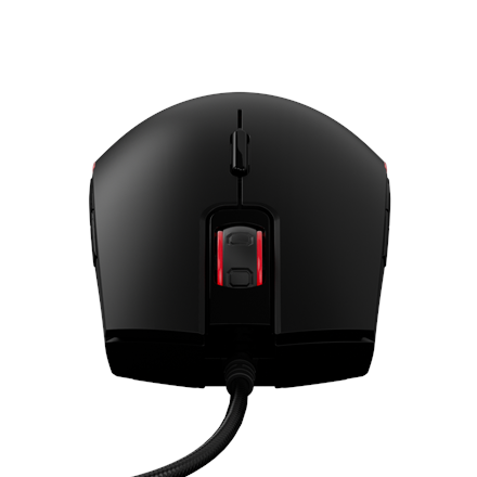 AOC Gaming Mouse GM500 Wired