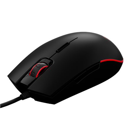 AOC Gaming Mouse GM500 Wired