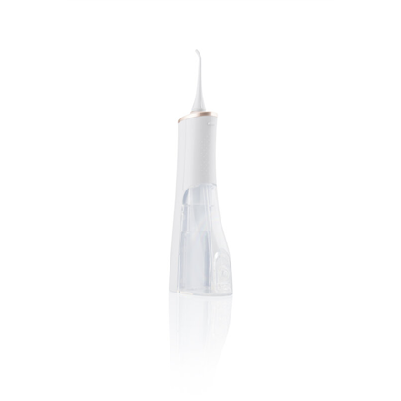 ETA Oral Irrigator Sonetic ETA270890000 Cordless