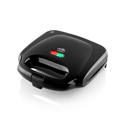 ETA Sandwich maker ETA415190010 750 W