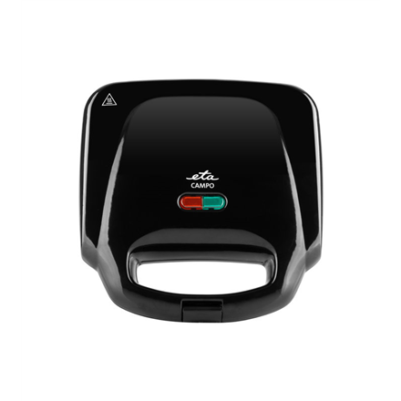 ETA Sandwich maker ETA415190010 750 W