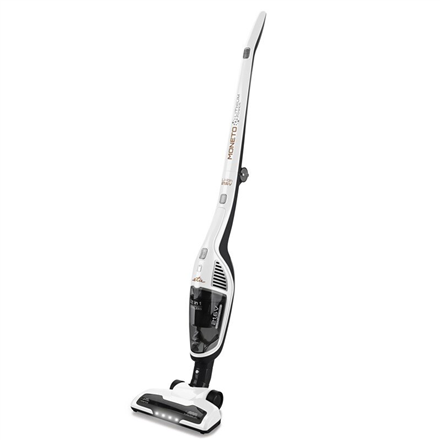 ETA Vacuum Cleaner Moneto ETA644990000 Cordless operating