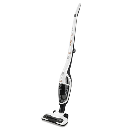ETA Vacuum Cleaner Moneto ETA644990000 Cordless operating