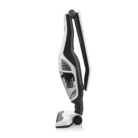 ETA Vacuum Cleaner Moneto ETA644990000 Cordless operating