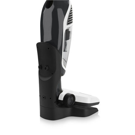 ETA Vacuum Cleaner Moneto ETA644990000 Cordless operating