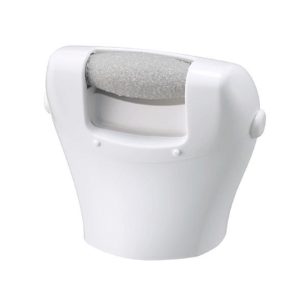 Panasonic Epilator ES-EL8A-P503 Operating time (max) 30 min