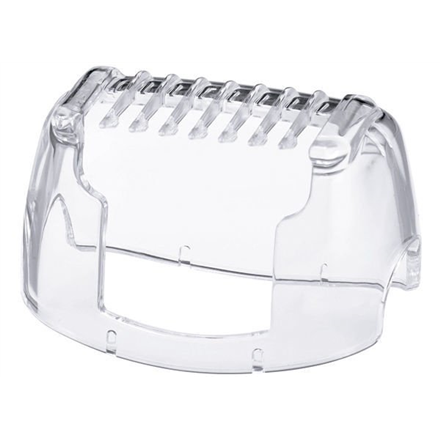 Panasonic Epilator ES-EL8A-P503 Operating time (max) 30 min