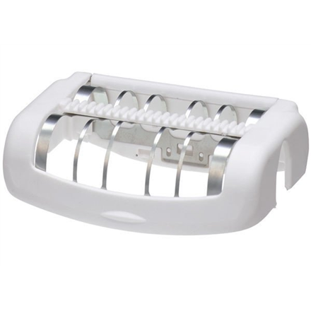 Panasonic Epilator ES-EL8A-P503 Operating time (max) 30 min