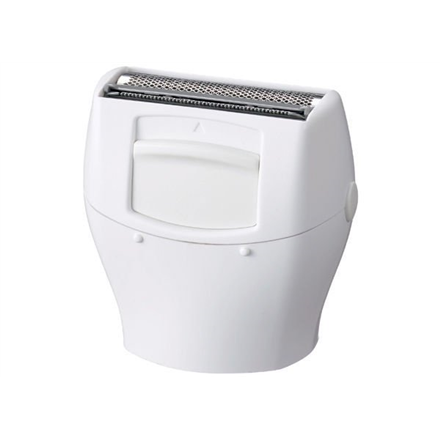 Panasonic Epilator ES-EL8A-P503 Operating time (max) 30 min