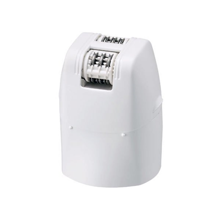 Panasonic Epilator ES-EL8A-P503 Operating time (max) 30 min