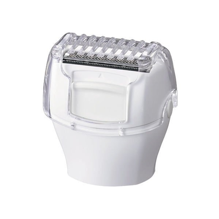 Panasonic Epilator ES-EL8A-P503 Operating time (max) 30 min