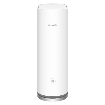 Huawei WiFi Mesh 7 WS8800-20 802.11ax
