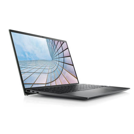 Dell Vostro 13 5310 Grey