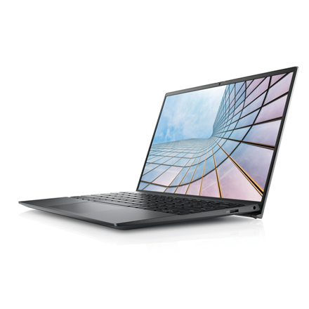 Dell Vostro 13 5310 Grey