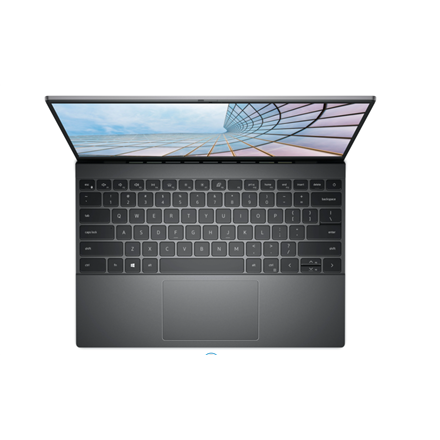Dell Vostro 13 5310 Grey