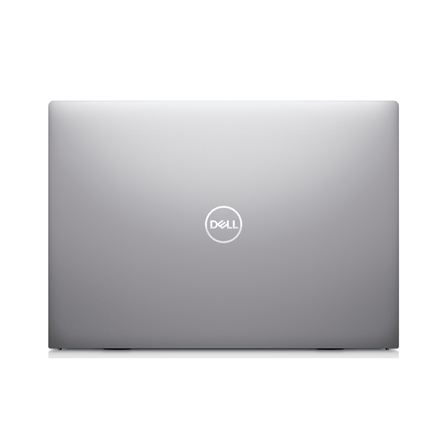 Dell Vostro 13 5310 Grey