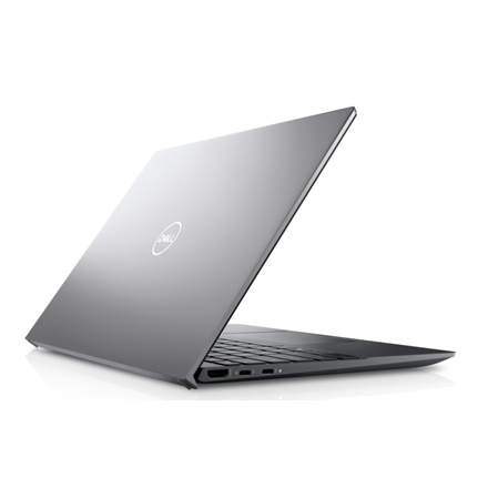 Dell Vostro 13 5310 Grey