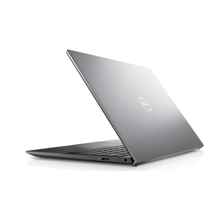 Dell Vostro 13 5310 Grey