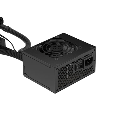 Fractal Design Anode SFX Bronze 450W 450 W