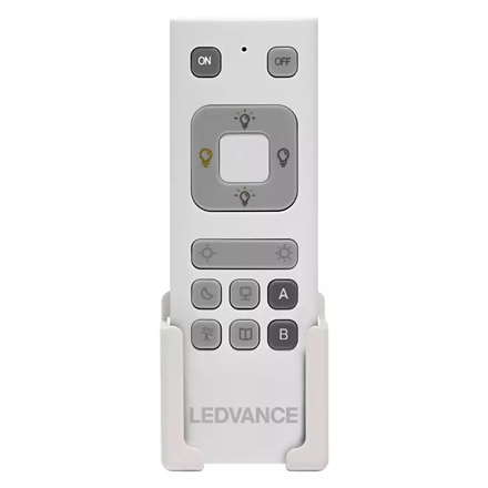 Ledvance SMART+ WiFi Remote Controller RGBW Wi-Fi