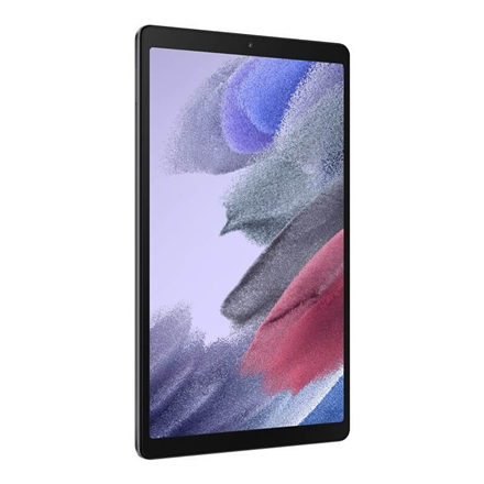 Samsung Galaxy Tab A7 Lite T220 8.7 "