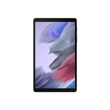 Samsung Galaxy Tab A7 Lite T220 8.7 "