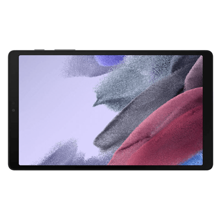 Samsung Galaxy Tab A7 Lite T220 8.7 "