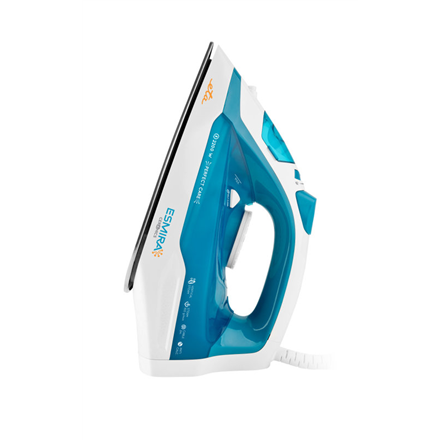 ETA Iron Esmira ETA027390000 Steam Iron