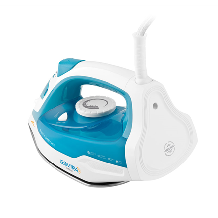 ETA Iron Esmira ETA027390000 Steam Iron