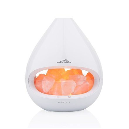 ETA Himalaia Aroma diffusor ETA563490000 Ultrasonic