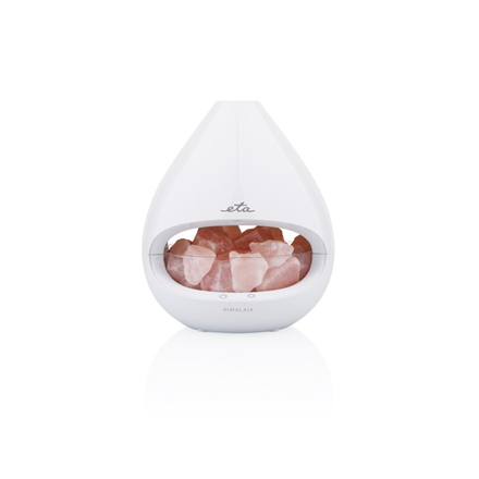 ETA Himalaia Aroma diffusor ETA563490000 Ultrasonic