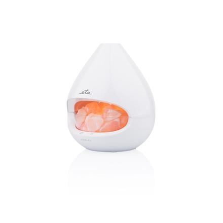 ETA Himalaia Aroma diffusor ETA563490000 Ultrasonic